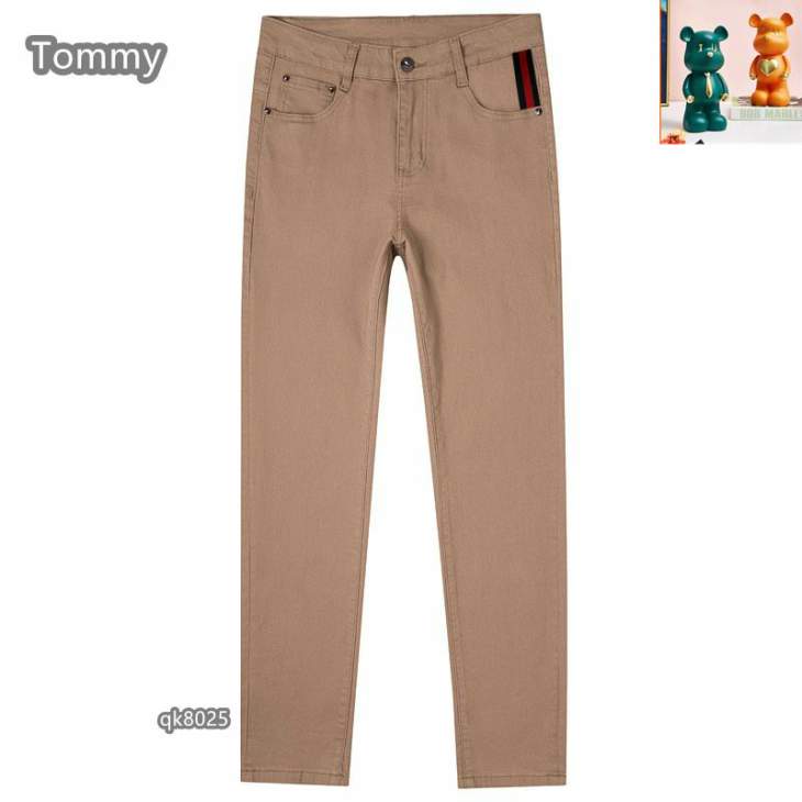 Picture of Tommy Jeans Long _SKUTommysz28-3825tr802513536